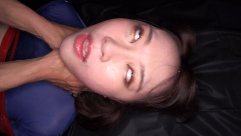 NDWQ-013 Bagian 15 - 114 minit