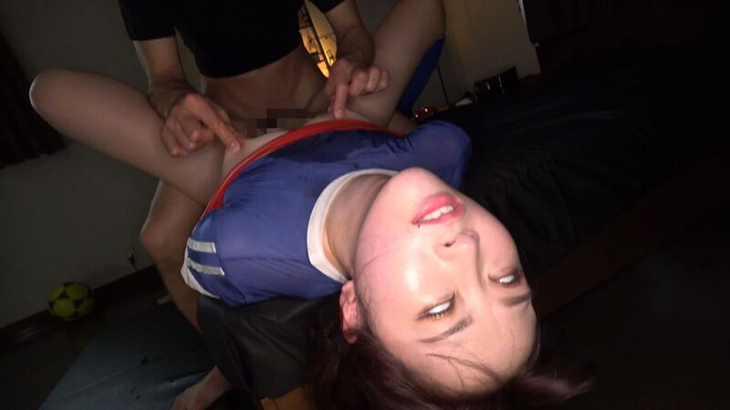 NDWQ-013 Bagian 17 - 126 minit