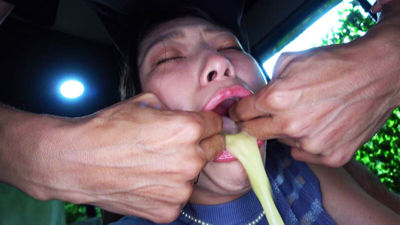 NDWQ-014 Part 2 - 36 minutes