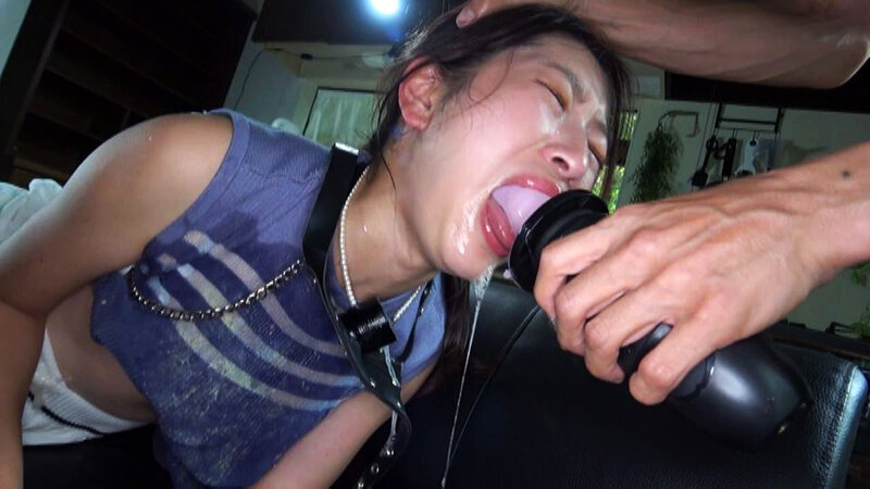 NDWQ-014 Part 6 - 60 minutes