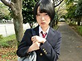 サンプル画像