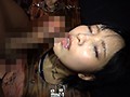 サンプル画像