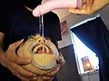 サンプル画像