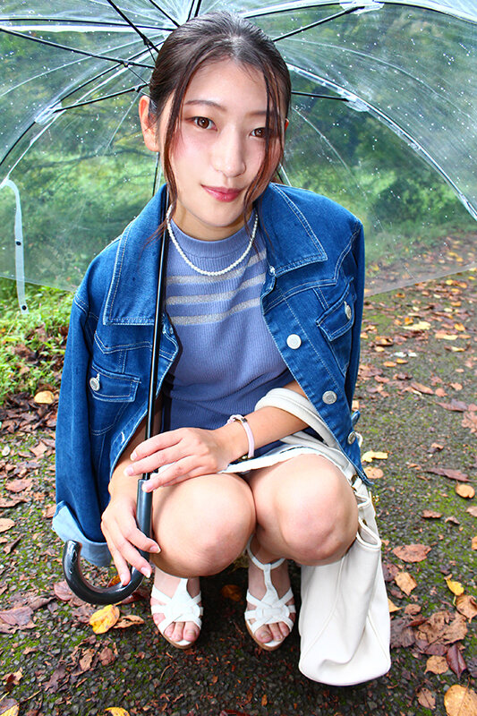 喉奥鬼調教 粘膜姦通虐め編 伊澄みつき 画像1