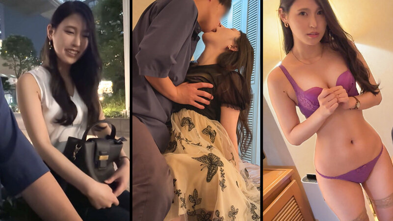 NEKK-004 パート 3 - 52 分