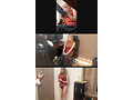 NEKK-005 jav
