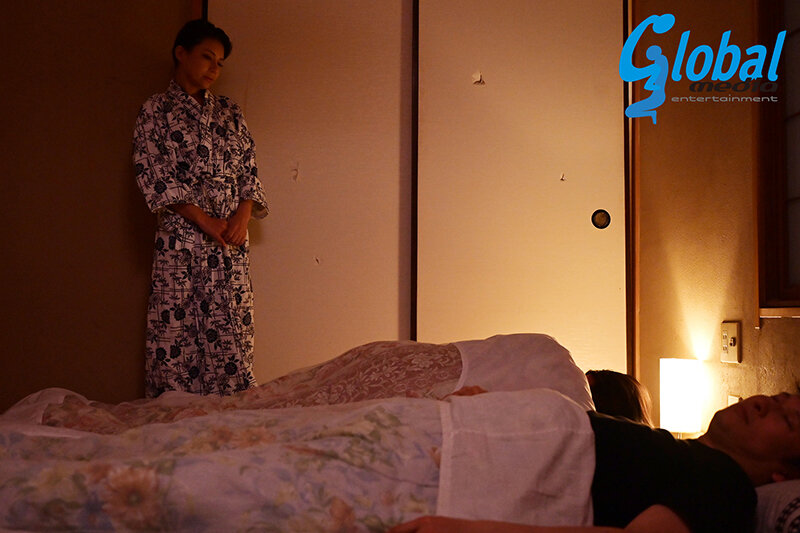 NEWM-013 Bagian 5 - 78 minit