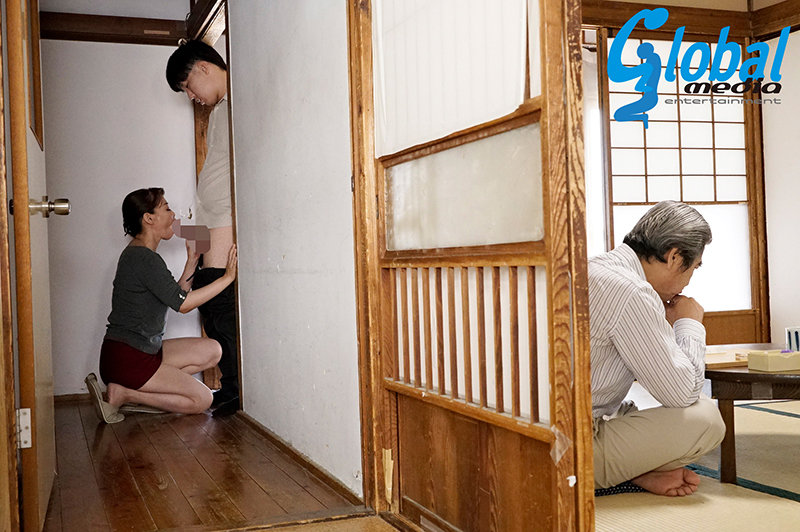 NEWM-016 第 4 部分 - 66 分钟
