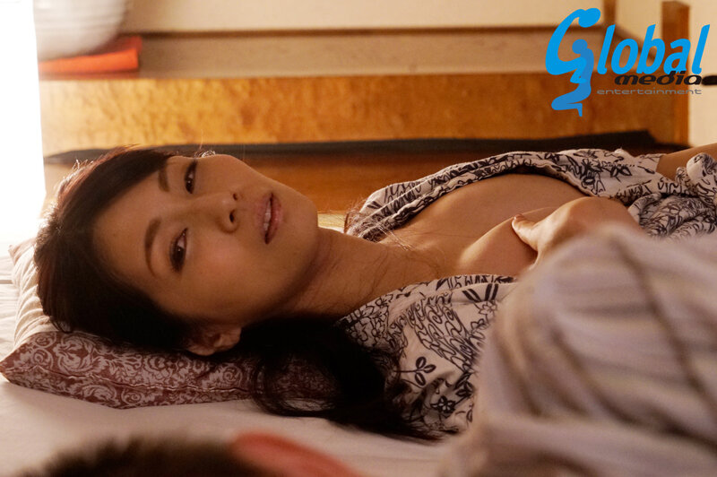 NEWM-021 Part 2 - 42 minutes