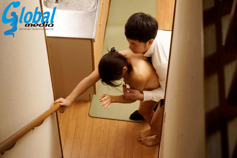 NEWM-027 Part 8 - 114 minutes