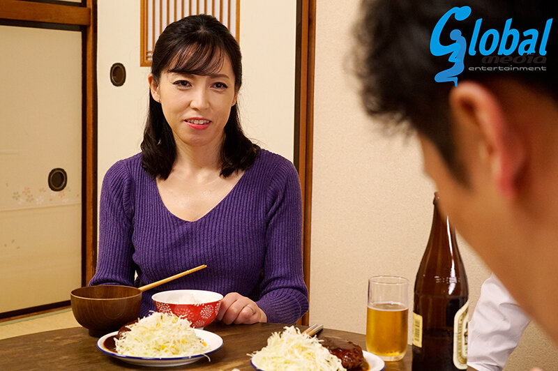 NEWM-039 Part 1 - 30 minutes