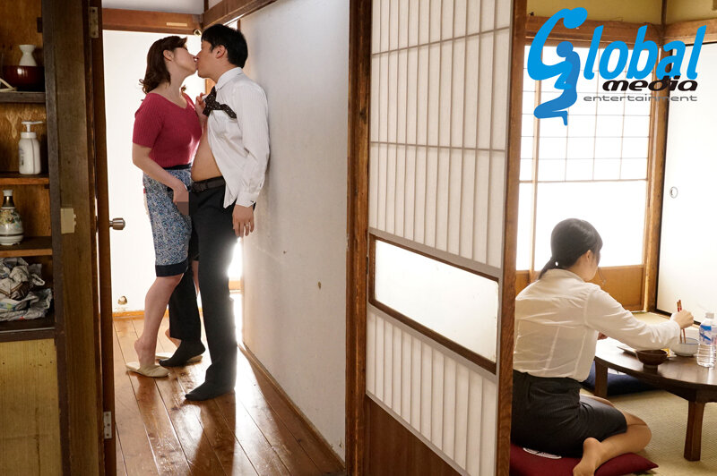 NEWM-054 Bagian 5 - 78 minit