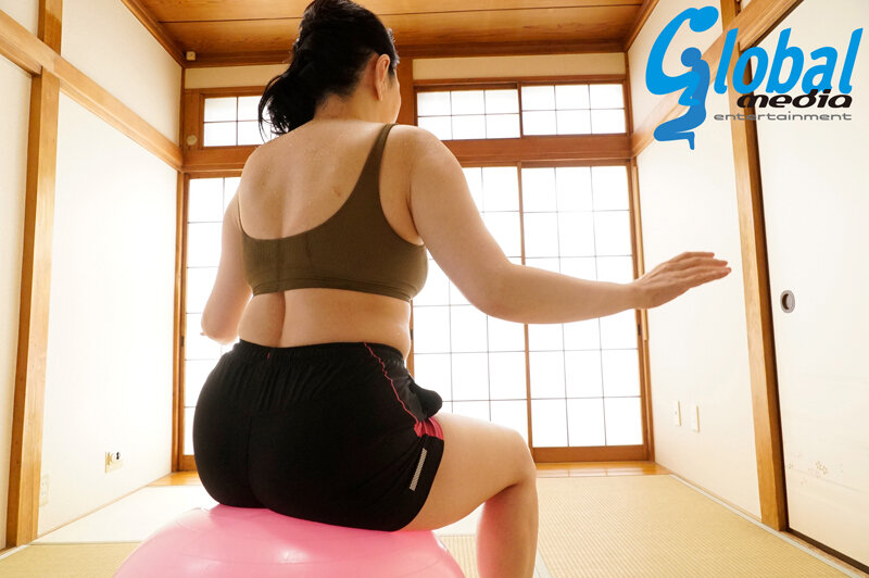 NEWM-061 Part 1 - 30 minutes