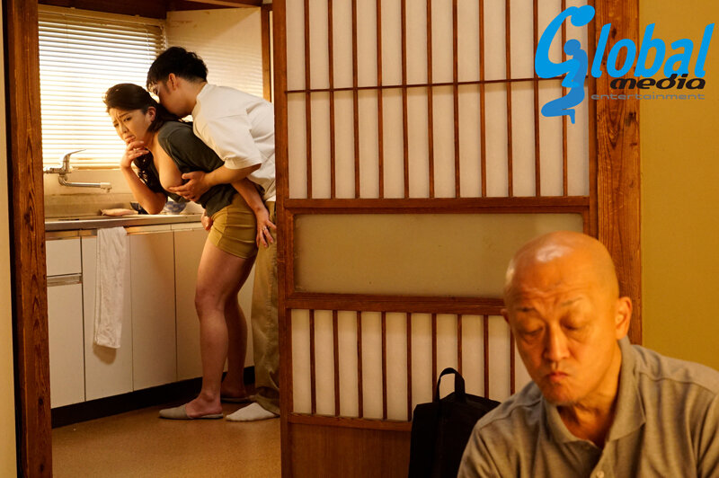 NEWM-064 Bagian 5 - 70 minit