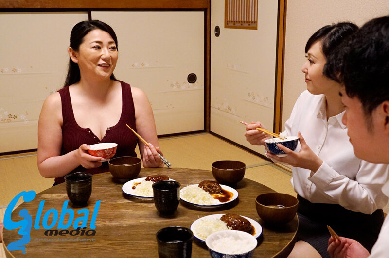 NEWM-067 Part 1 - 30 minutes