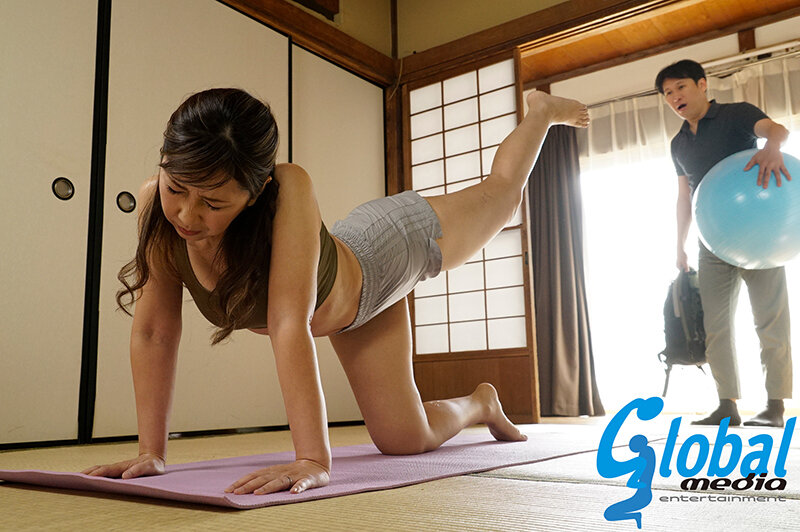 NEWM-080 第 2 部分 - 40 分钟