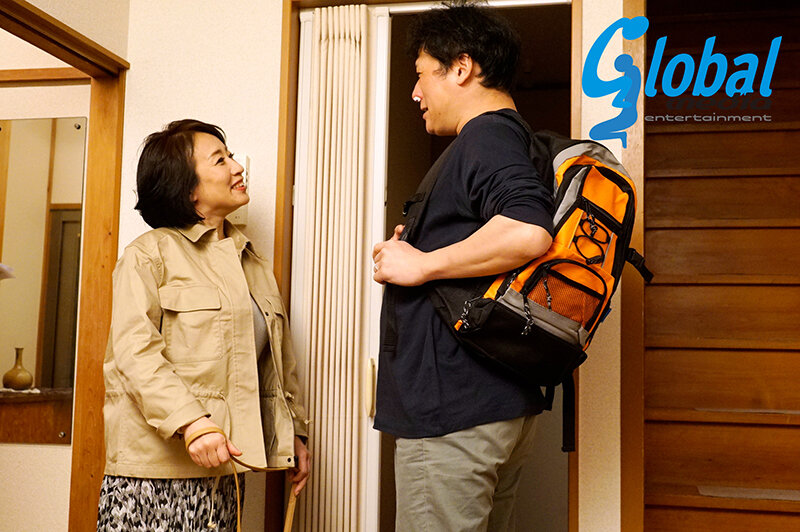 NEWM-086 Part 1 - 30 minutes