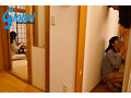 写真8