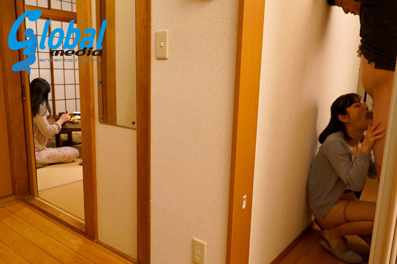 NEWM-088 パート 8 - 100 分