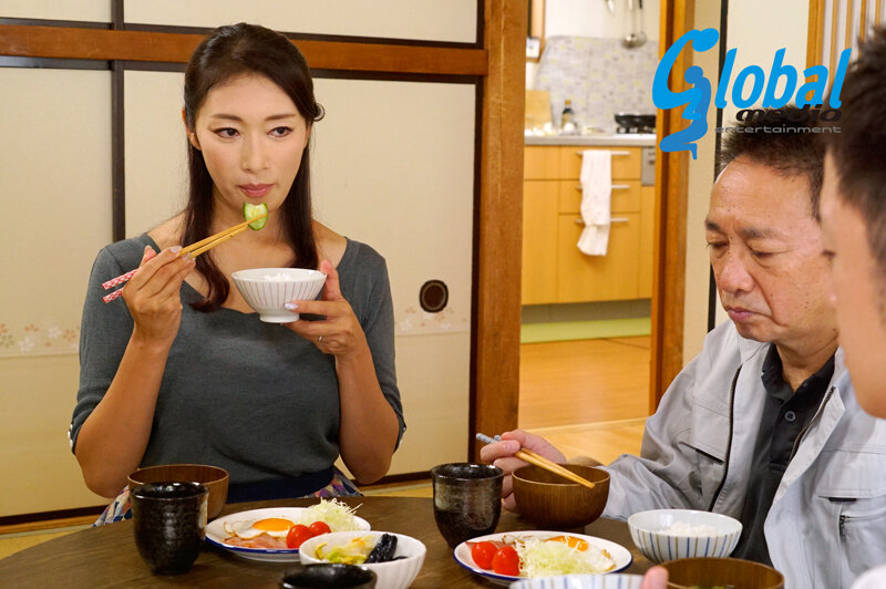 NEWM-099 Bagian 1 - 30 minit