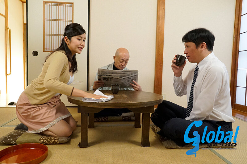 NEWM-111 Bagian 12 - 140 minit