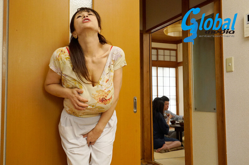 NEWM-121 Part 4 - 60 minutes