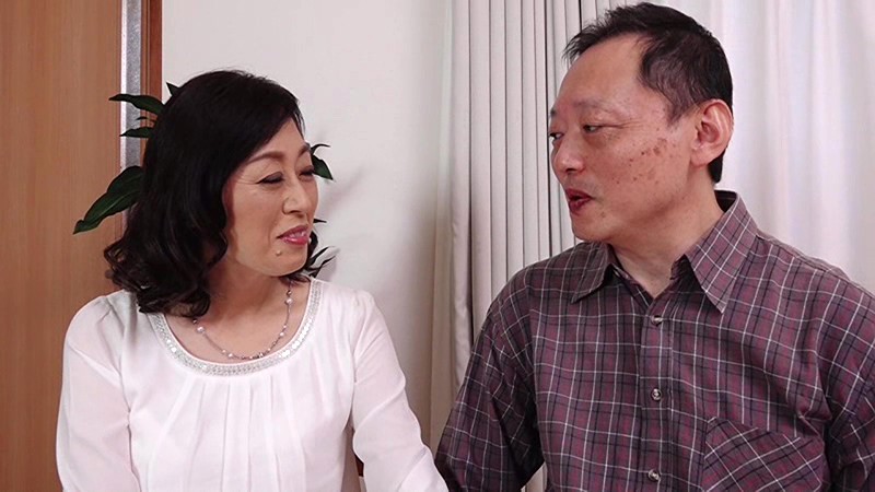 NFD-010 第 1 部分 - 30 分钟