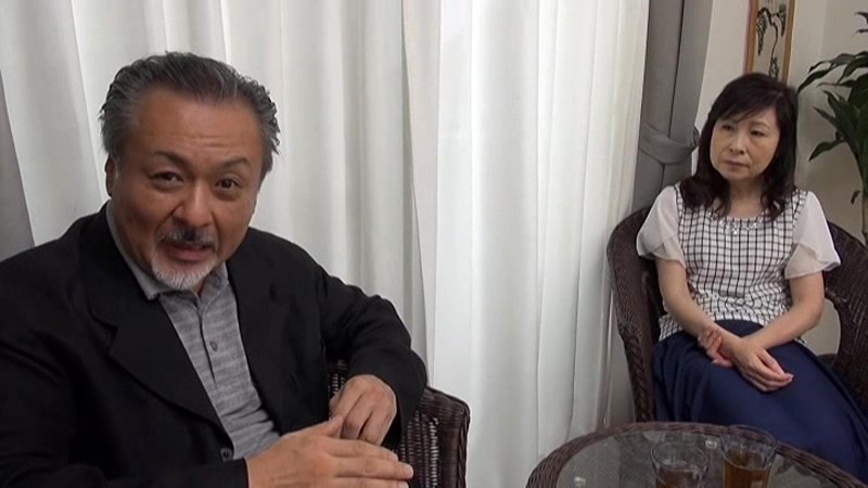 NFD-011 第 1 部分 - 30 分钟