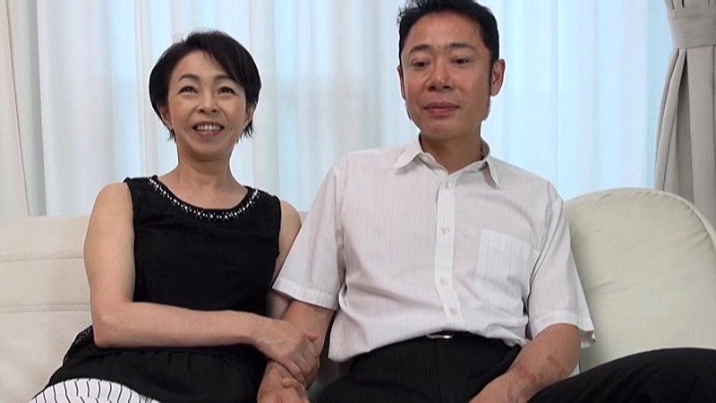 NFD-011 Bagian 9 - 78 minit