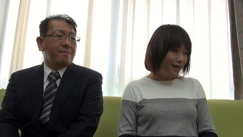 NFD-016 Bagian 1 - 30 minit