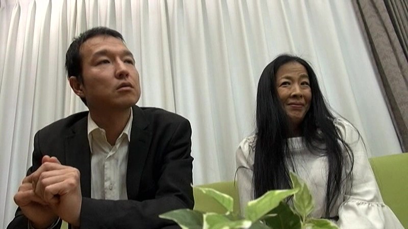 NFD-016 Bagian 16 - 135 minit