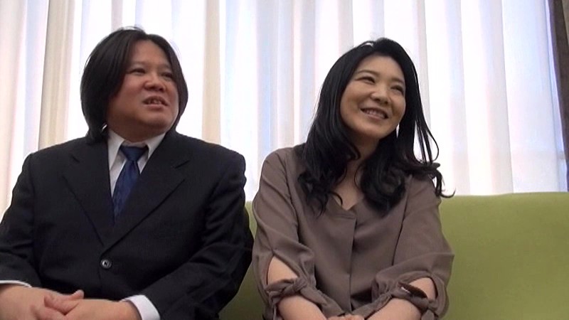 NFD-016 Bagian 9 - 86 minit