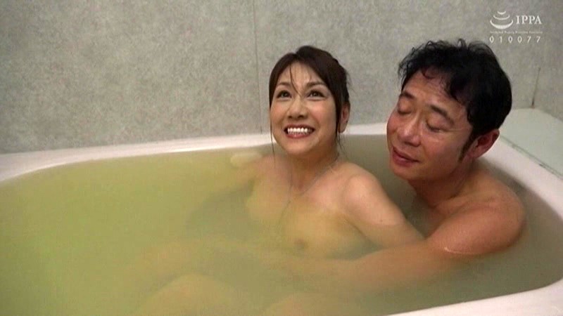 NFD-023 Part 15 - 128 minutes