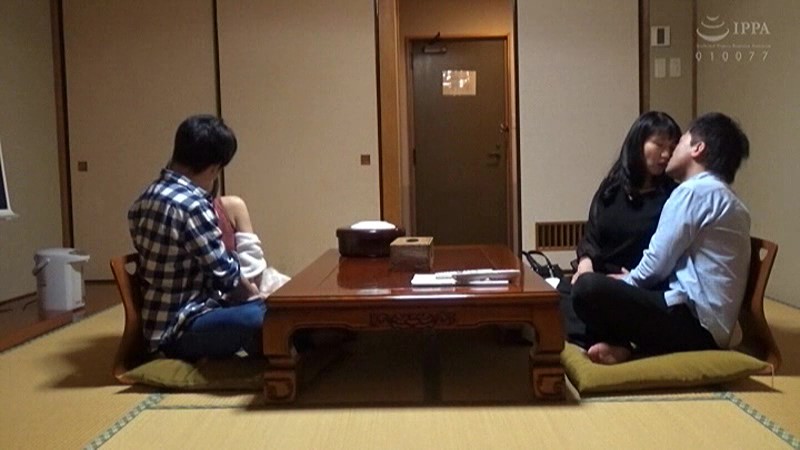 NFD-024 第 1 部分 - 30 分钟