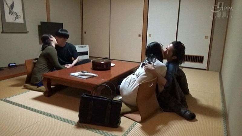 NFD-024 第 12 部分 - 96 分钟