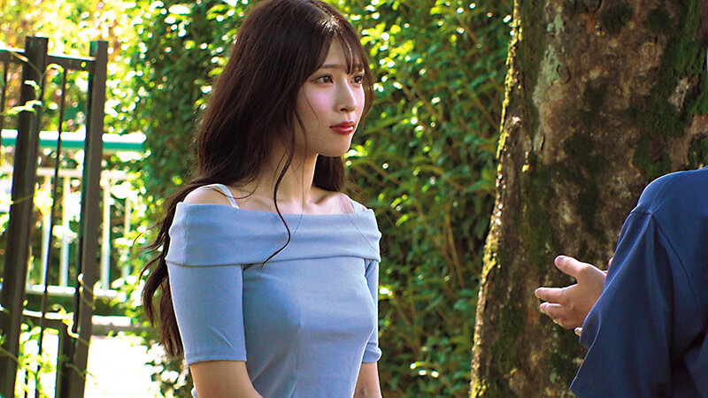 NGHJ-001 Part 1 - 30 minutes