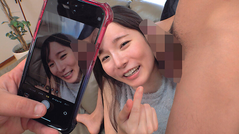 NGHJ-001 Part 17 - 158 minutes