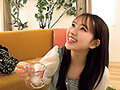 写真6
