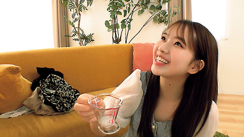 NGHJ-003 パート 6 - 75 分