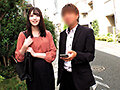 写真10