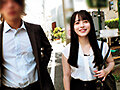 写真6