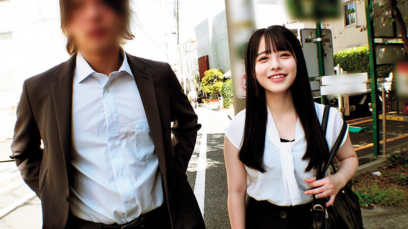 NGHJ-004 Part 6 - 80 minutes