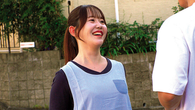 NGHJ-005 第 8 部分 - 93 分钟