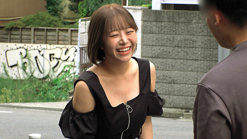 NGHJ-006 第 1 部分 - 30 分钟