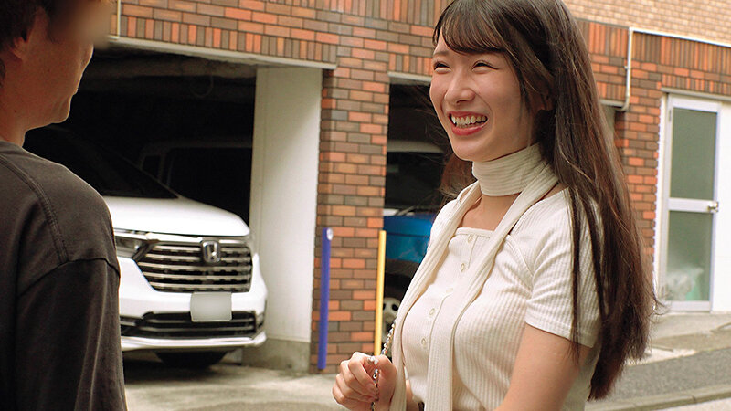 NGHJ-006 第 6 部分 - 70 分钟