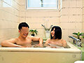 写真7