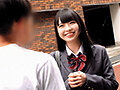 写真5