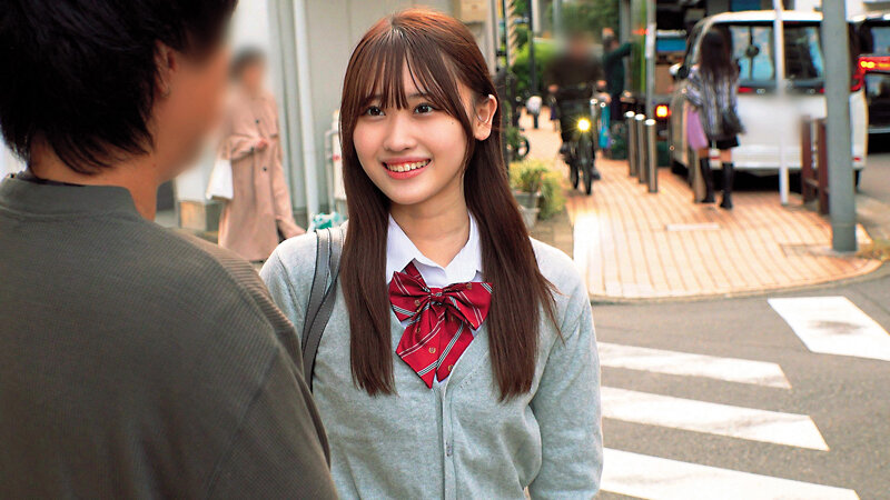 NGHJ-011 パート 13 - 138 分