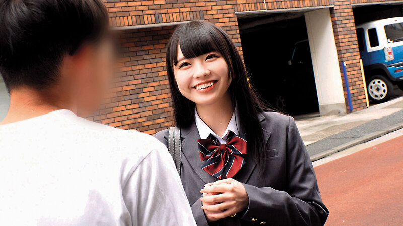 NGHJ-011 パート 5 - 66 分