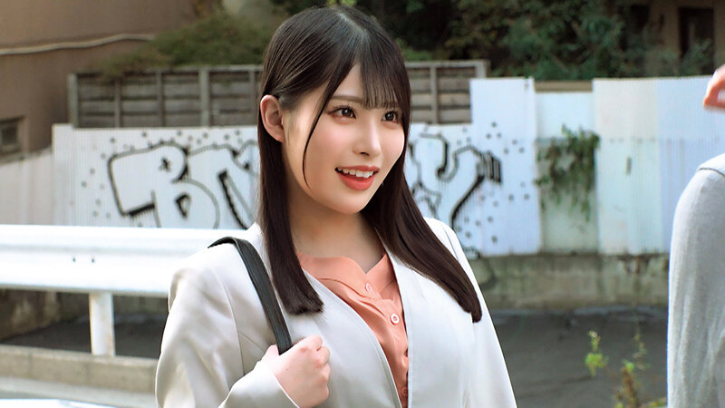 NGHJ-012 パート 1 - 30 分